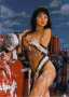 thm_FIRE-S14.gif
